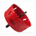 Hole Saws Drill Bits Heavy Duty Hole Saw